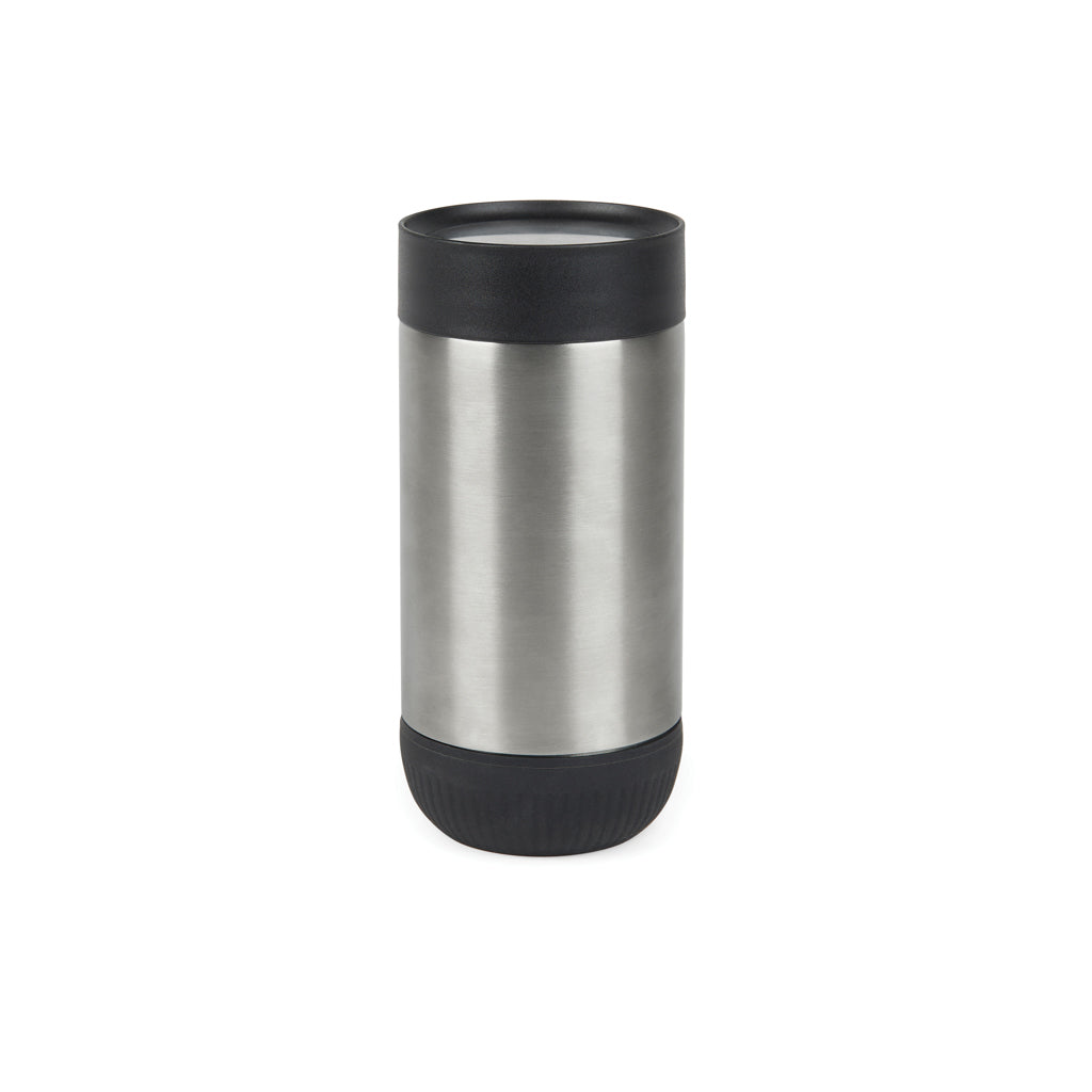 VINGA Erie 350ml Becher aus RCS rec. Stainless-Steel – Ansicht 5
