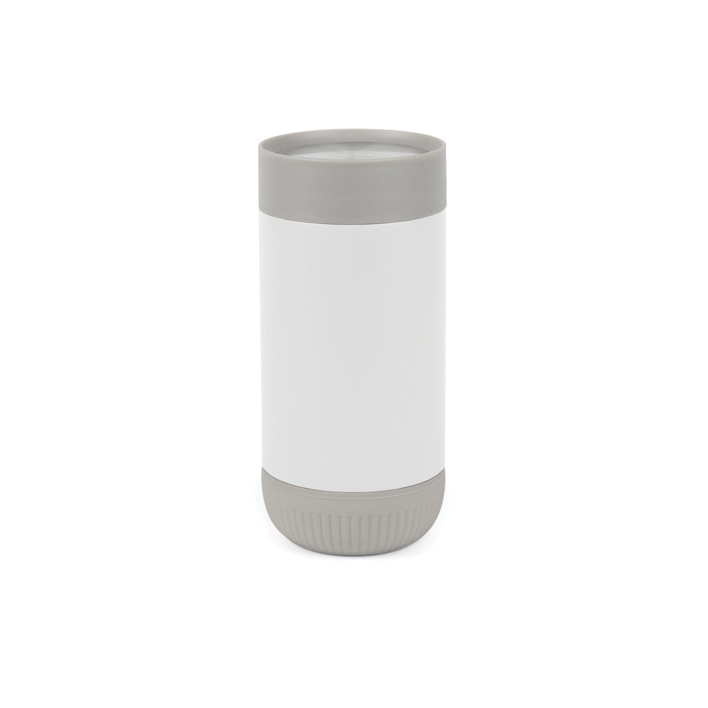 VINGA Erie 350ml Becher aus RCS rec. Stainless-Steel – Ansicht 6