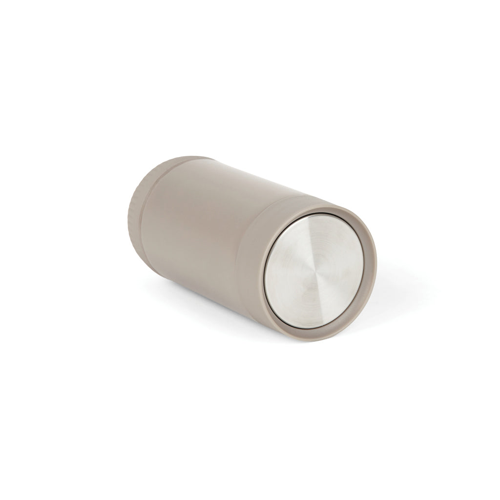 VINGA Erie 350ml Becher aus RCS rec. Stainless-Steel – Ansicht 8