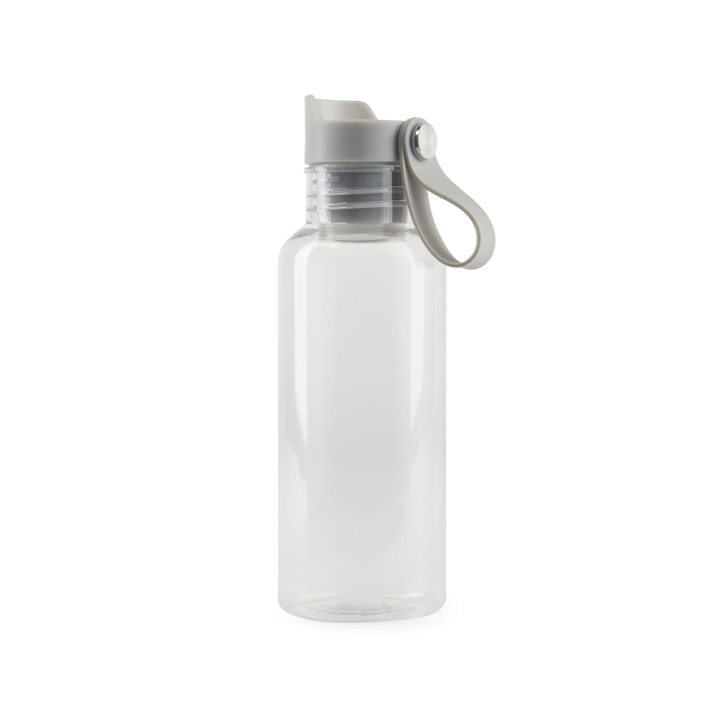 VINGA Balti 600ml Flasche aus RCS recyceltem PET – Ansicht 3