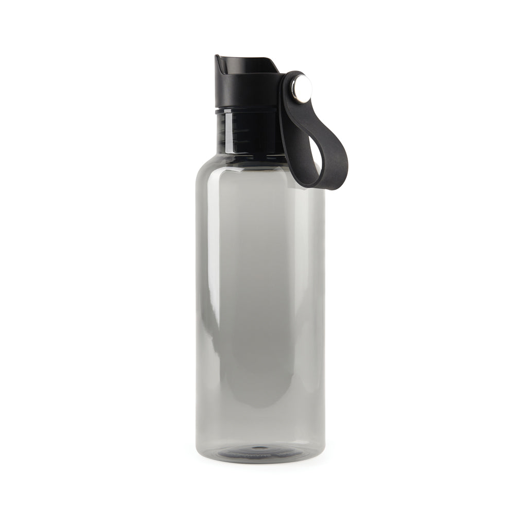VINGA Balti 600ml Flasche aus RCS recyceltem PET – Ansicht 2