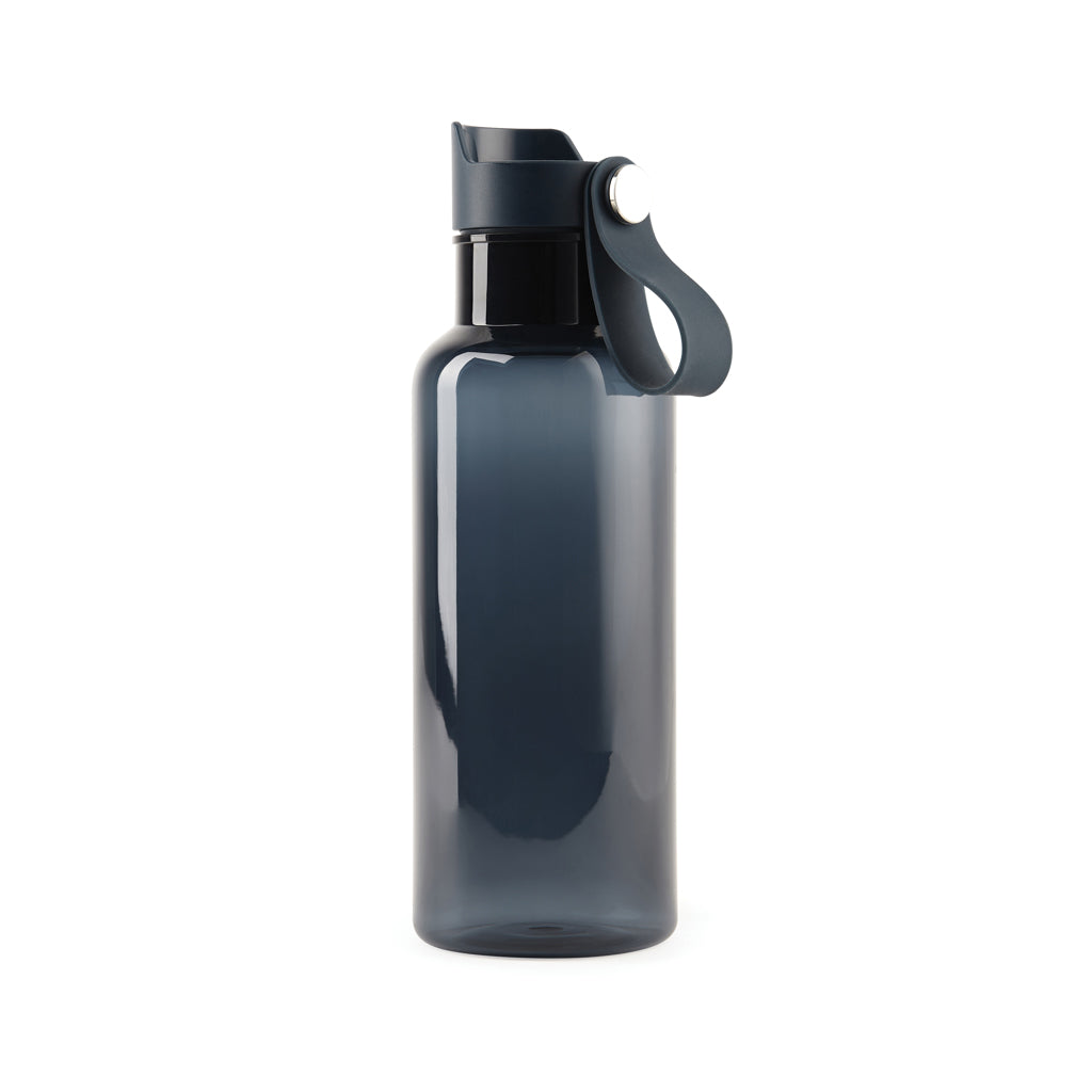 VINGA Balti 600ml Flasche aus RCS recyceltem PET – Ansicht 1