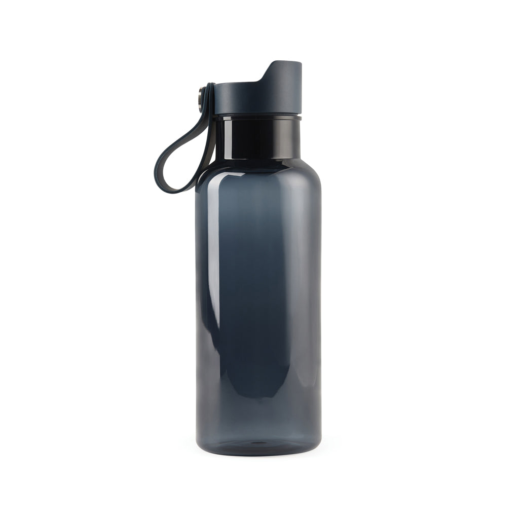 VINGA Balti 600ml Flasche aus RCS recyceltem PET – Ansicht 4