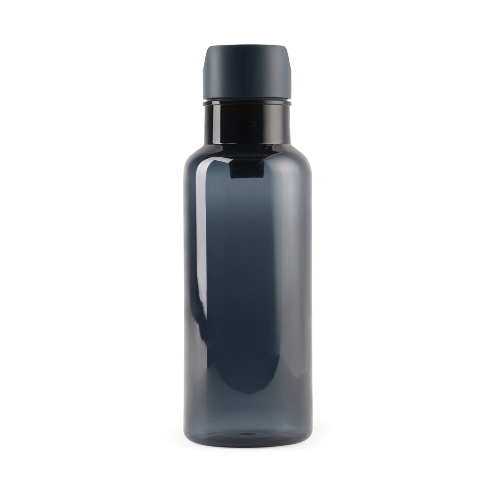 VINGA Balti 600ml Flasche aus RCS recyceltem PET – Ansicht 5