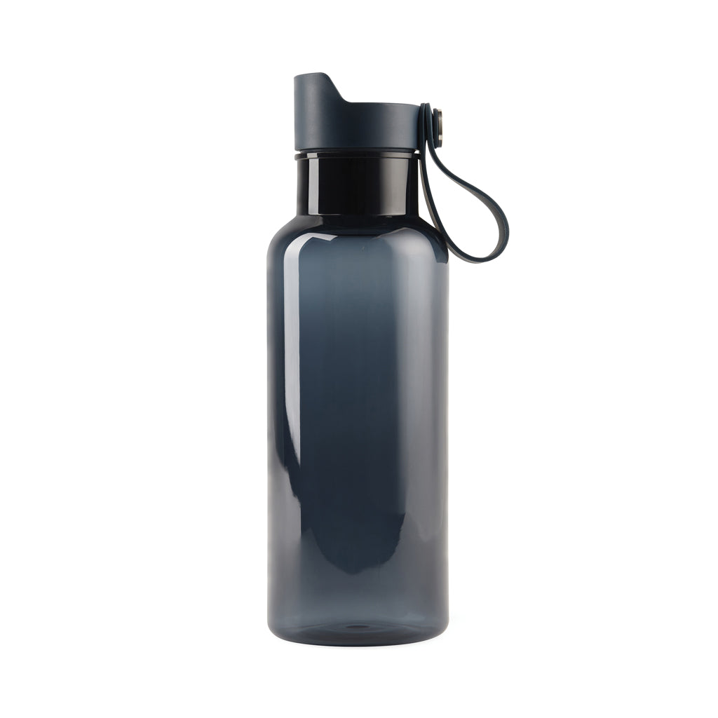 VINGA Balti 600ml Flasche aus RCS recyceltem PET – Ansicht 6