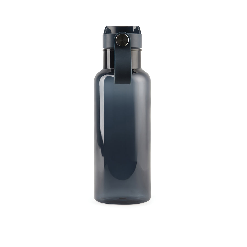 VINGA Balti 600ml Flasche aus RCS recyceltem PET – Ansicht 7