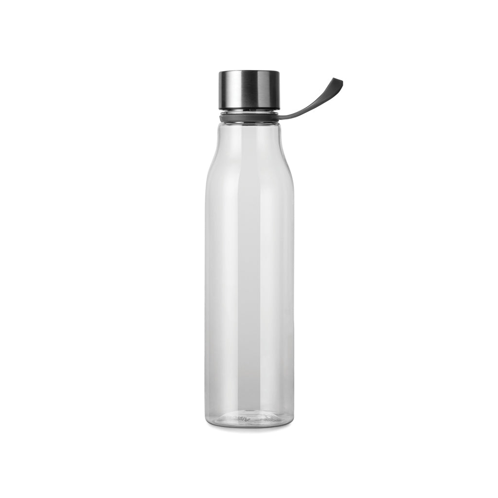 VINGA Lean 800ml RCS RPET Wasserflasche – Ansicht 5