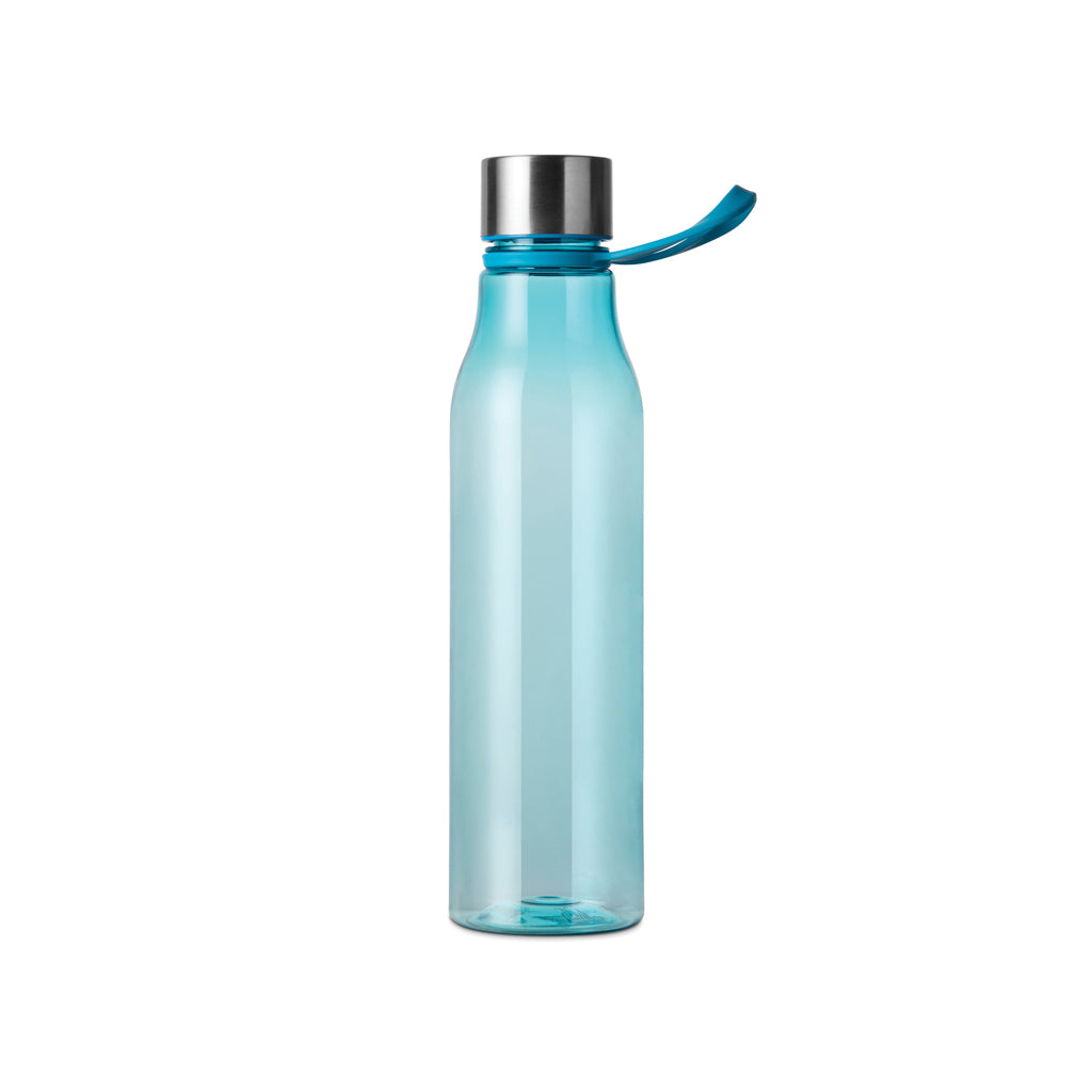 VINGA Lean 800ml RCS RPET Wasserflasche – Ansicht 2