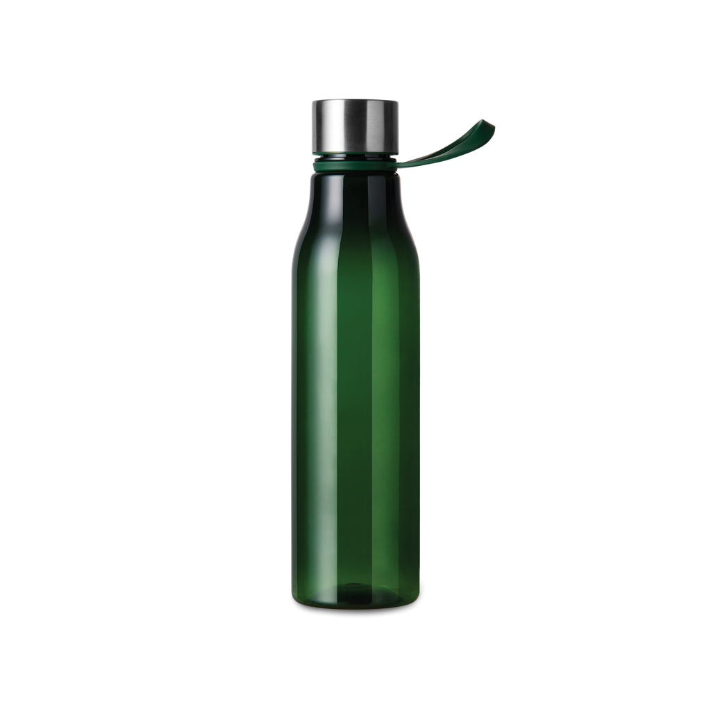 VINGA Lean 800ml RCS RPET Wasserflasche – Ansicht 3