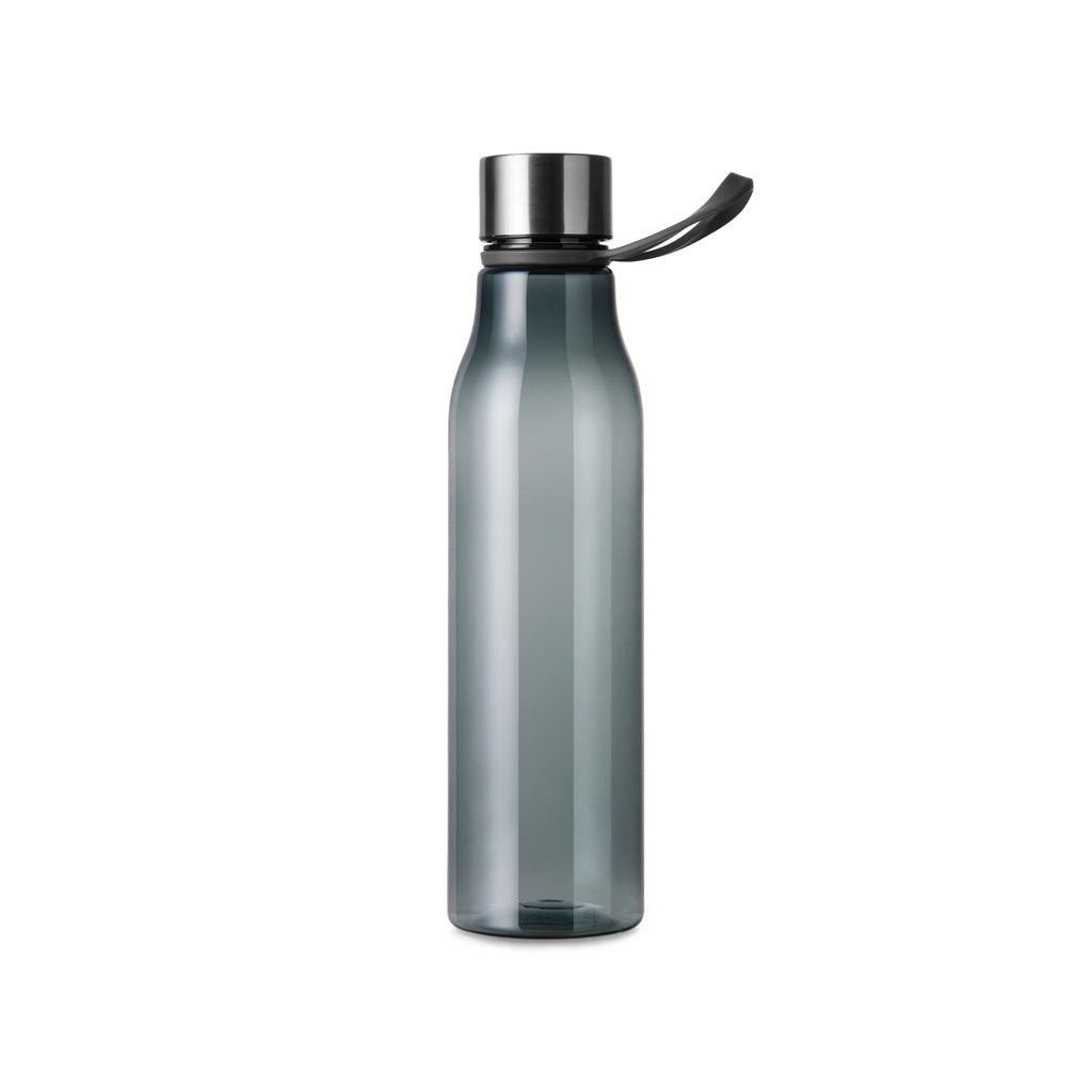 VINGA Lean 800ml RCS RPET Wasserflasche – Ansicht 1