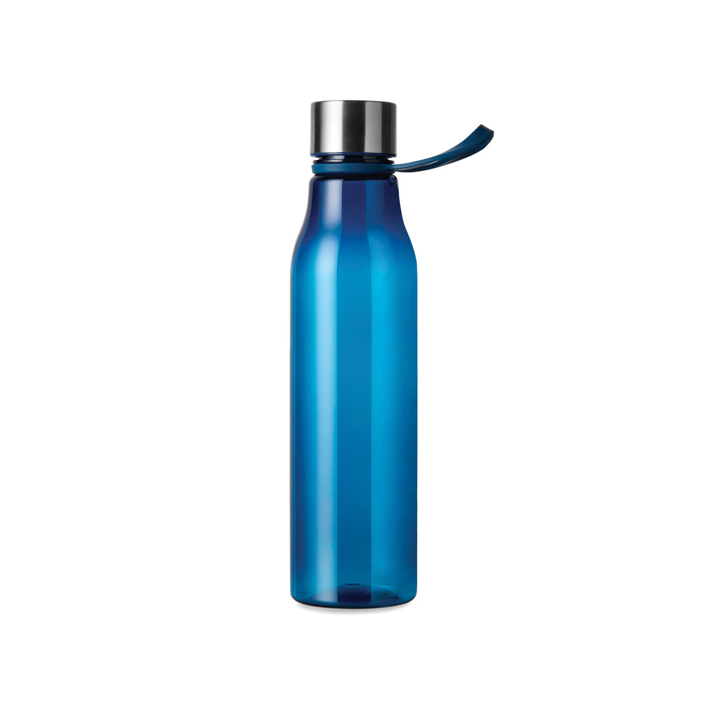 VINGA Lean 800ml RCS RPET Wasserflasche – Ansicht 4