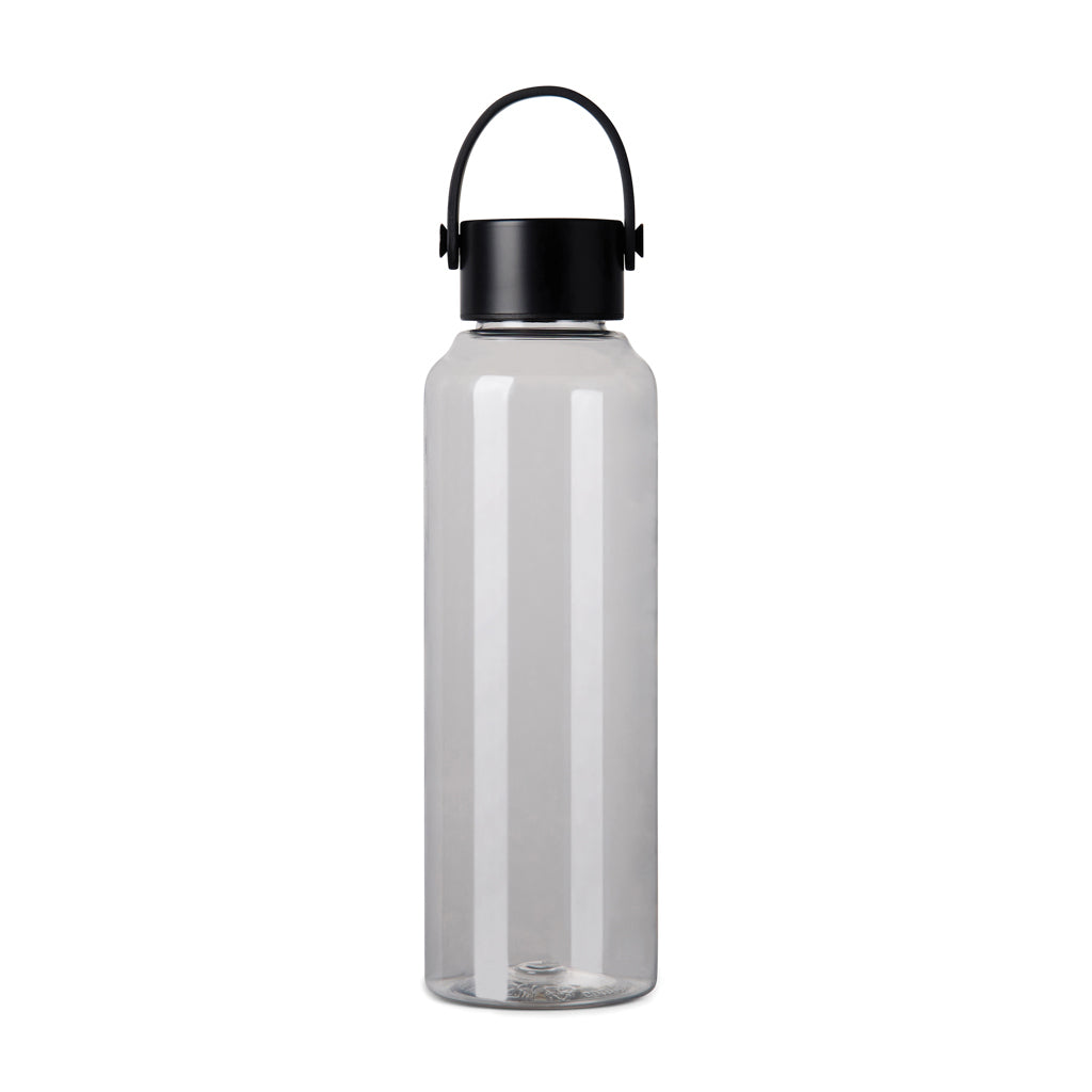 VINGA Baltimore RCS rPET-Flasche 550ml – Ansicht 5