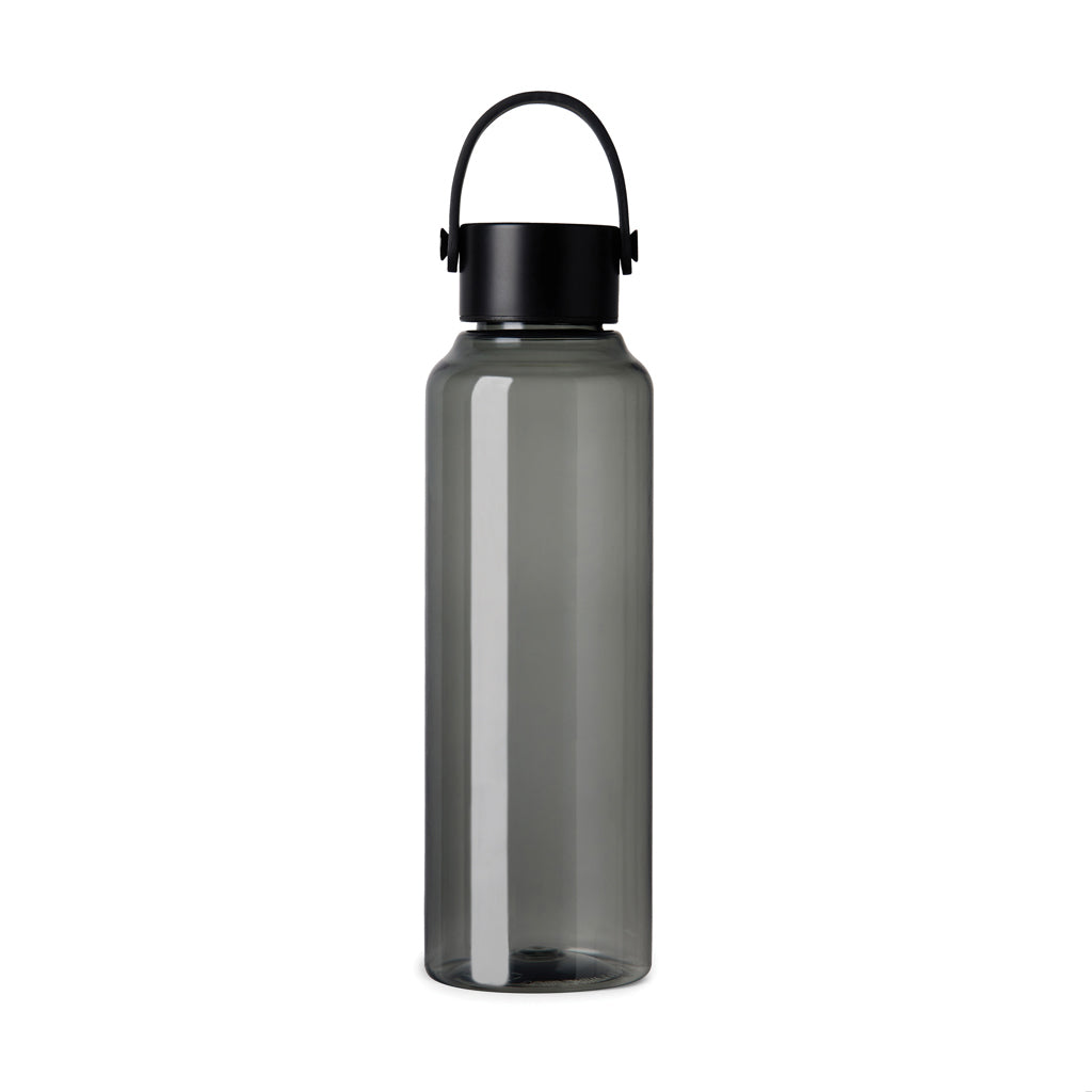 VINGA Baltimore RCS rPET-Flasche 550ml – Ansicht 4