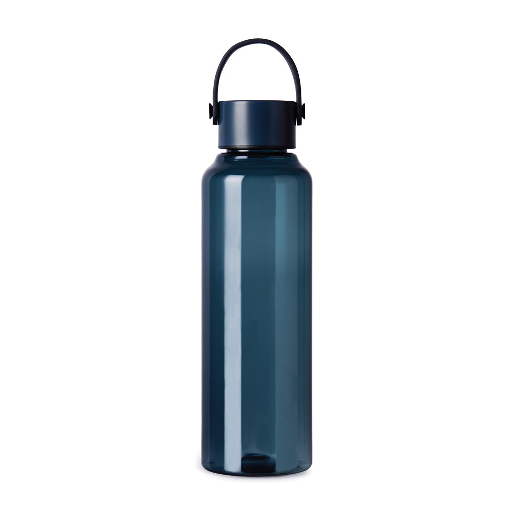 VINGA Baltimore RCS rPET-Flasche 550ml – Ansicht 3
