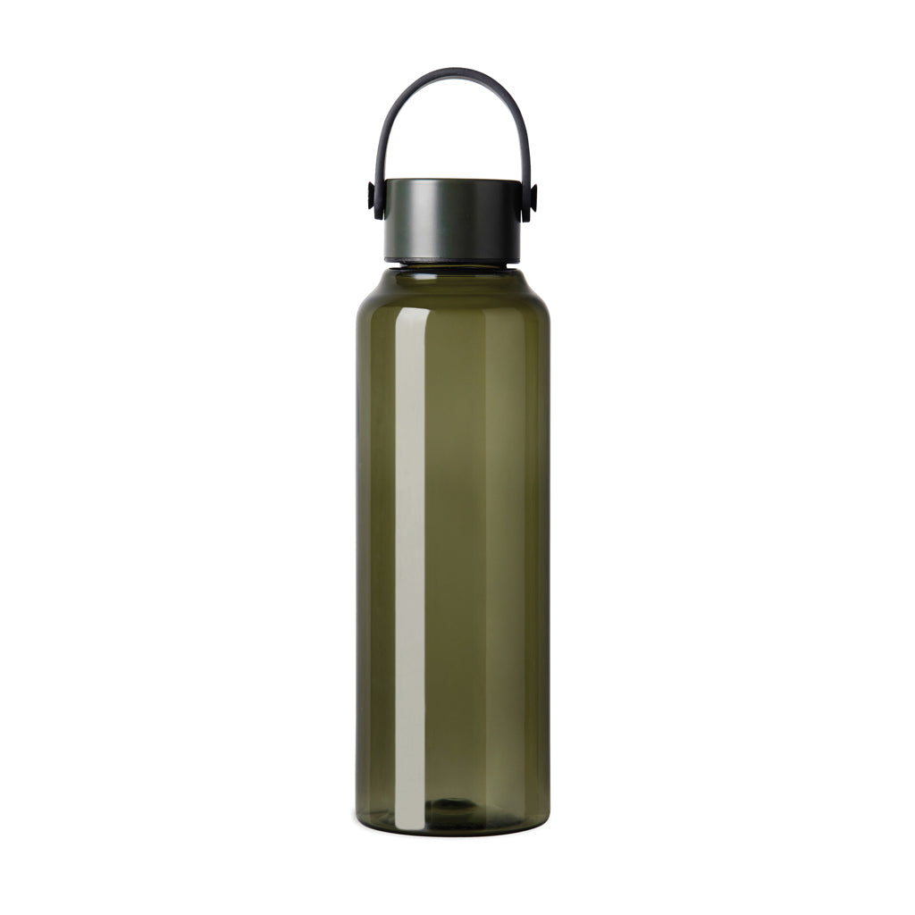 VINGA Baltimore RCS rPET-Flasche 550ml – Ansicht 2
