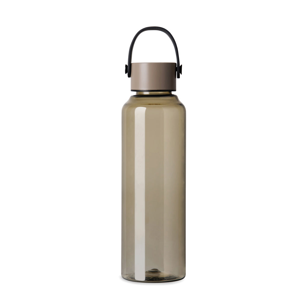 VINGA Baltimore RCS rPET-Flasche 550ml – Ansicht 1