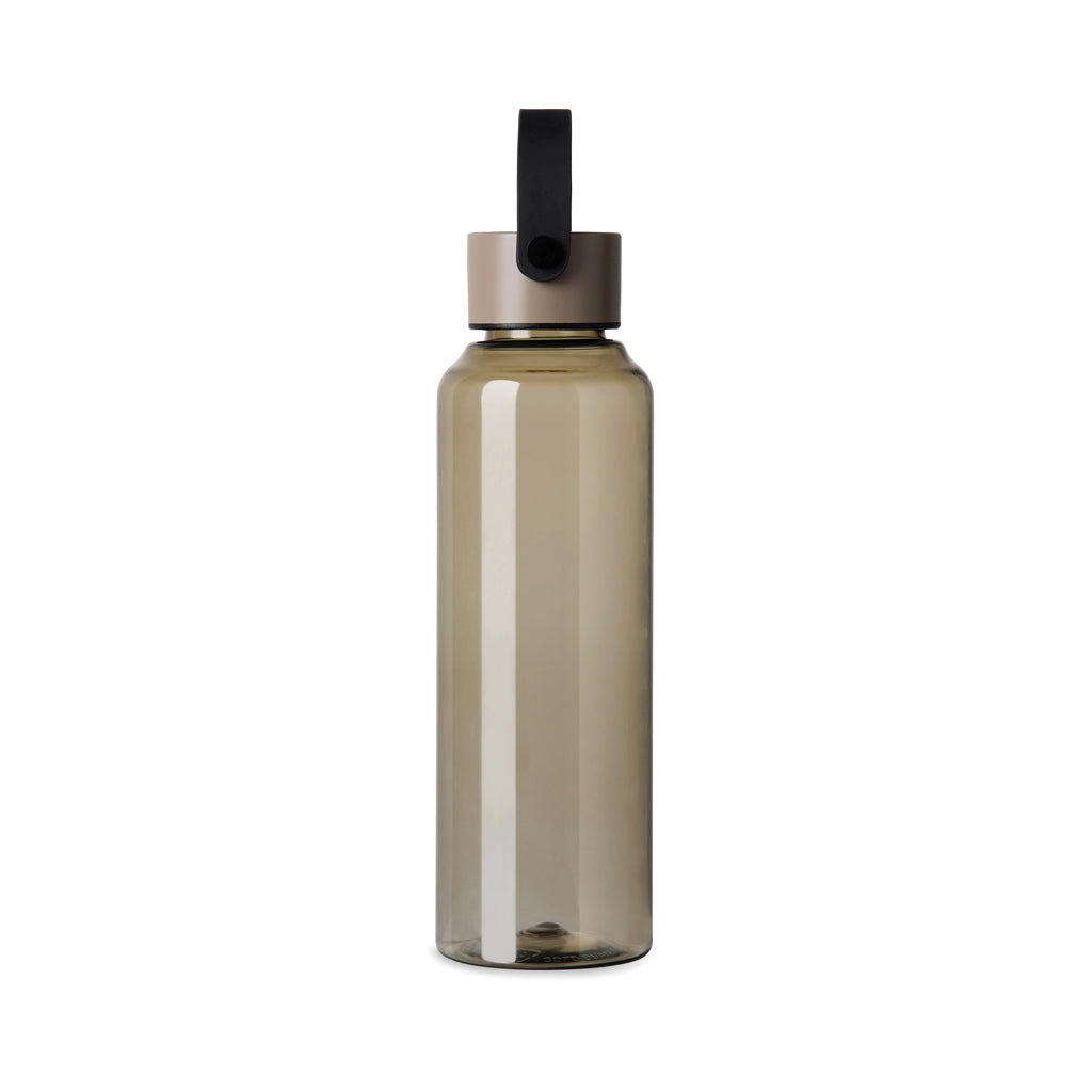 VINGA Baltimore RCS rPET-Flasche 550ml – Ansicht 6