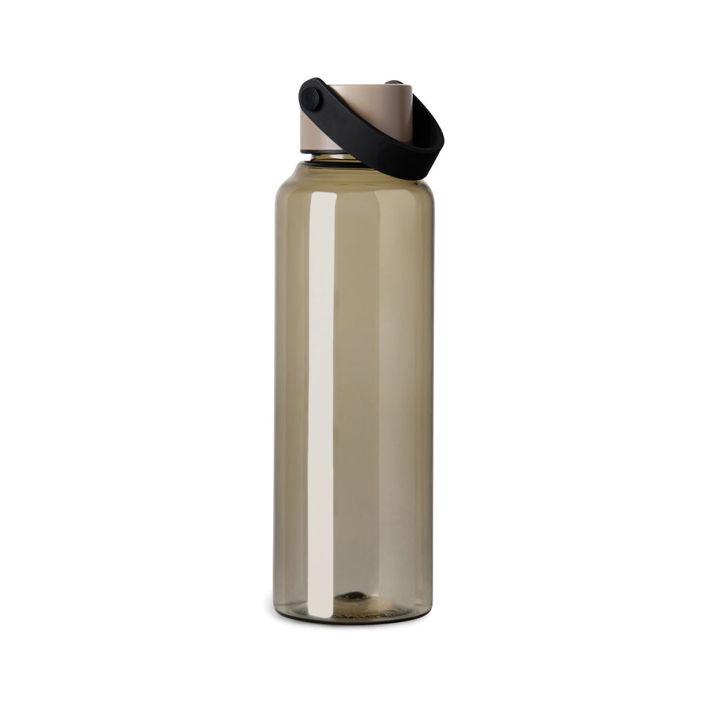 VINGA Baltimore RCS rPET-Flasche 550ml – Ansicht 7