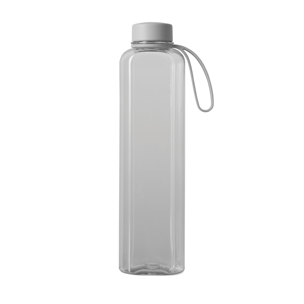 VINGA Arch 550ml Flasche aus RCS recyceltem PET – Ansicht 3