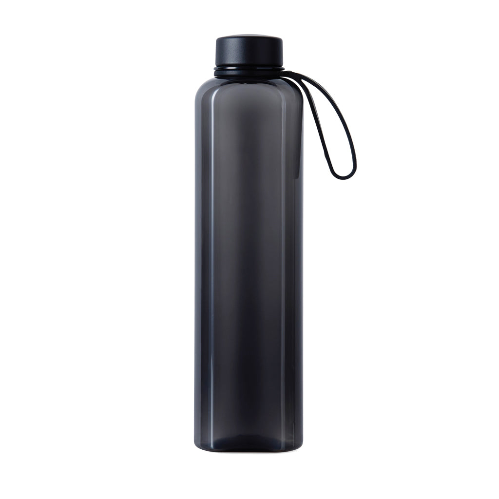 VINGA Arch 550ml Flasche aus RCS recyceltem PET – Ansicht 2