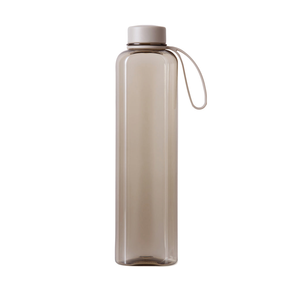 VINGA Arch 550ml Flasche aus RCS recyceltem PET – Ansicht 1
