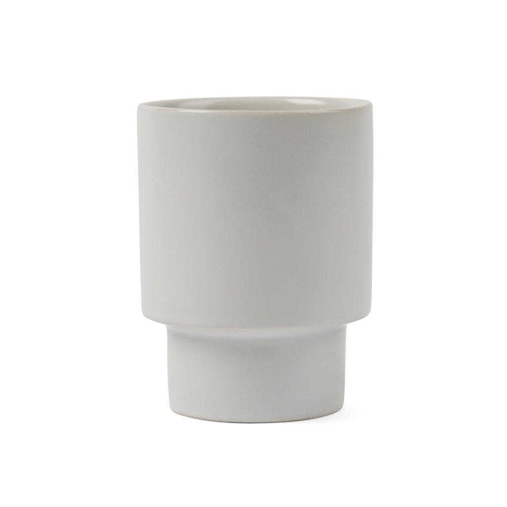 VINGA Nagano RCS Becher – Ansicht 2