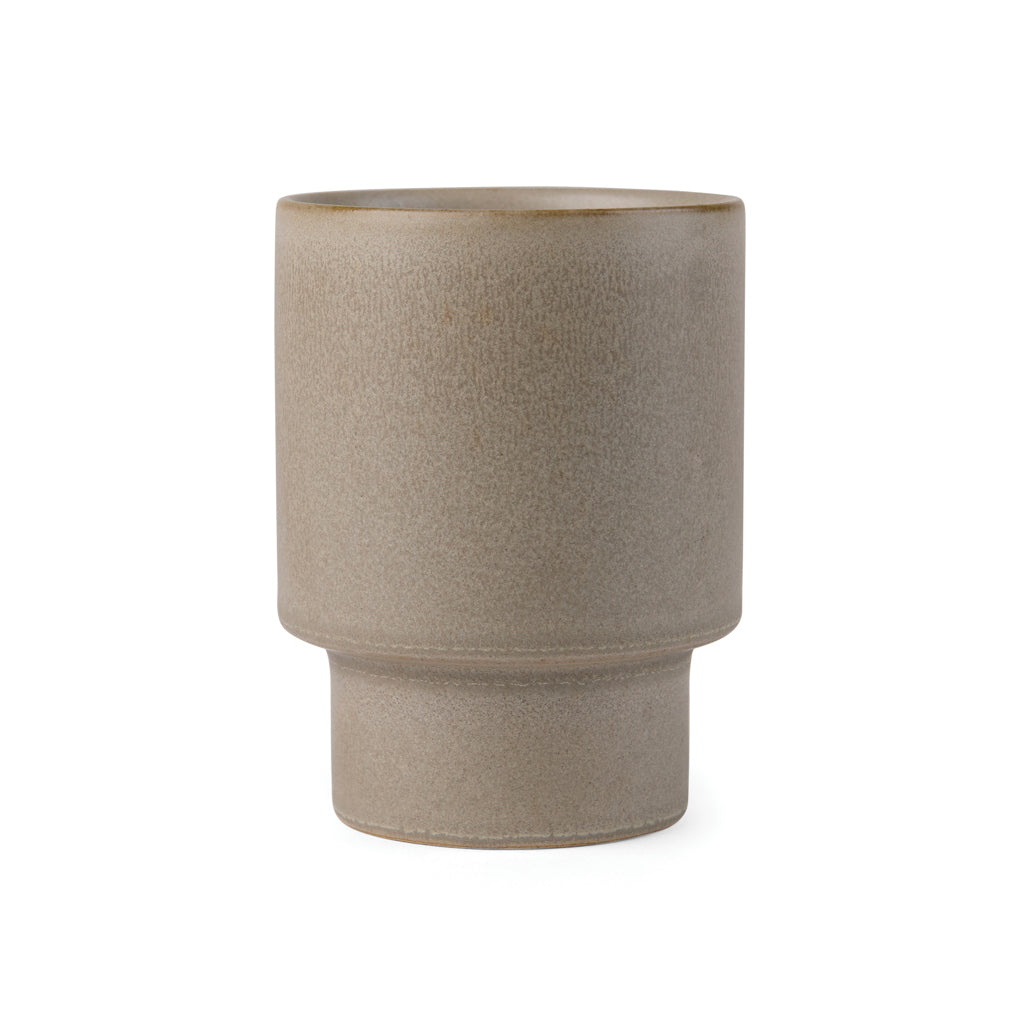 VINGA Nagano RCS Becher – Ansicht 1