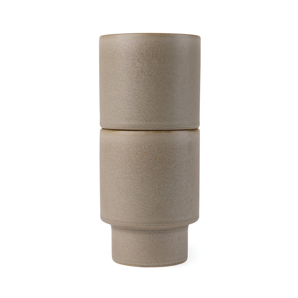 VINGA Nagano RCS Becher – Ansicht 4
