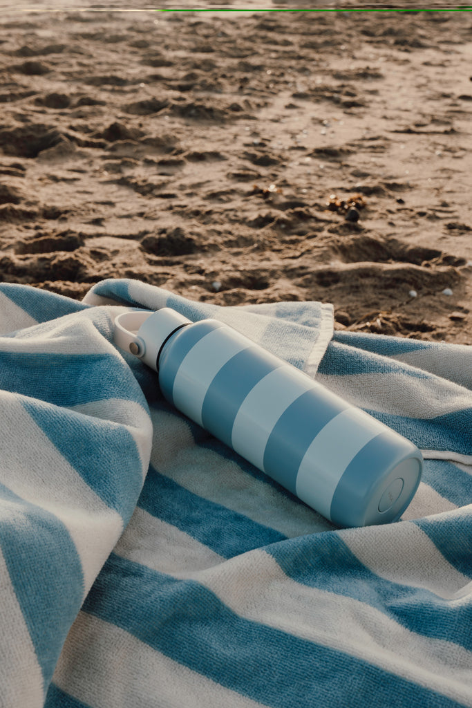 VINGA Lagoa GRS Strandtuch – Ansicht 6