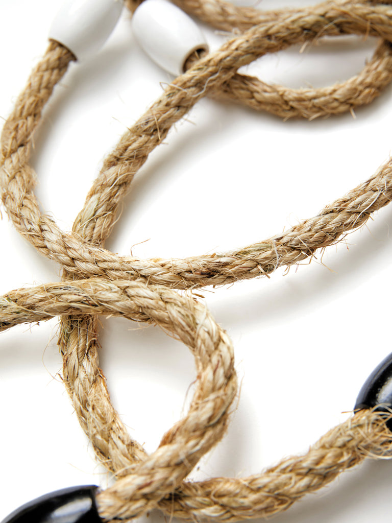 VINGA Faia Ring-Wurf-Spiel – Ansicht 8