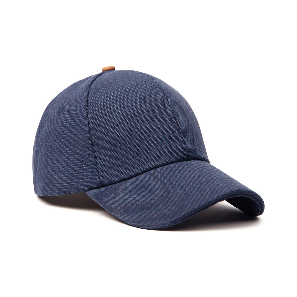 VINGA Bosler AWARE™ Canvas-Kappe – Ansicht 3