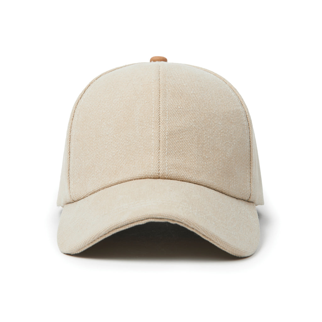 VINGA Bosler AWARE™ Canvas-Kappe – Ansicht 6