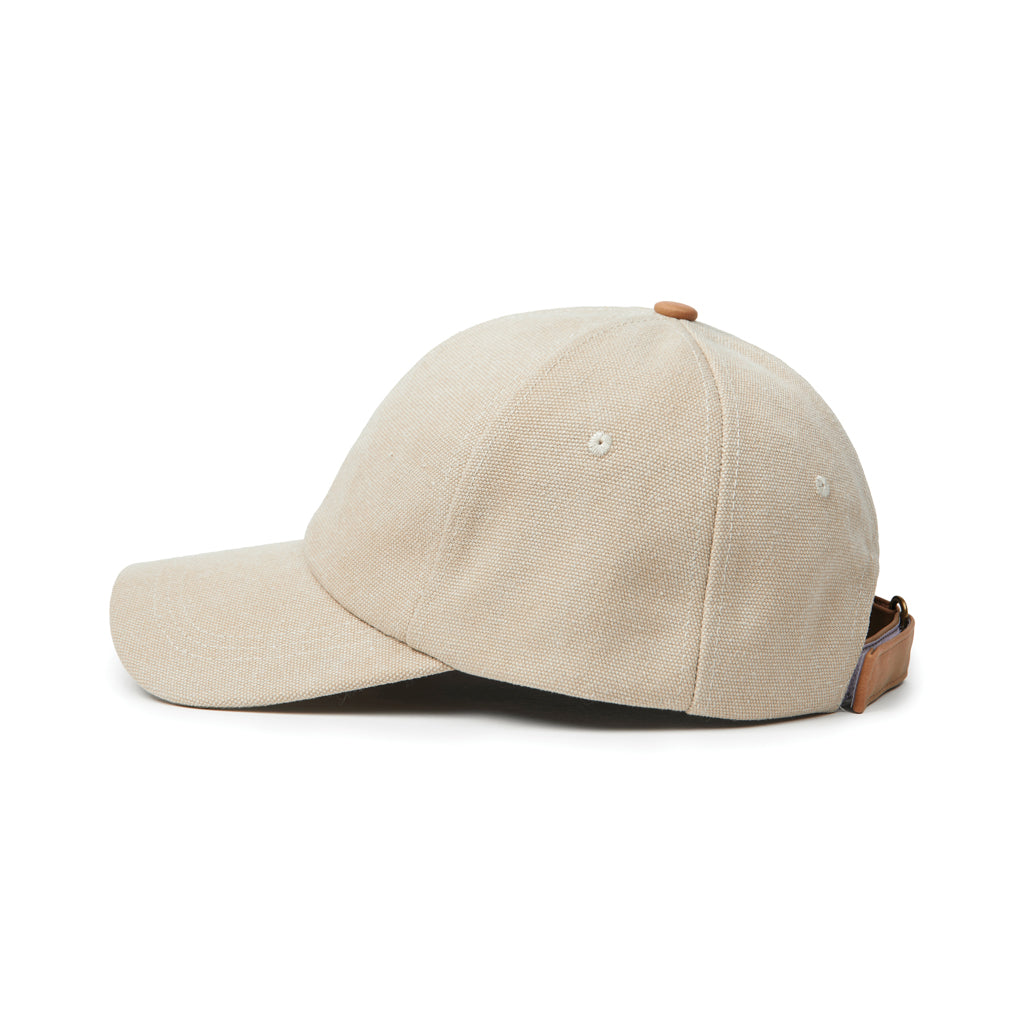 VINGA Bosler AWARE™ Canvas-Kappe – Ansicht 7