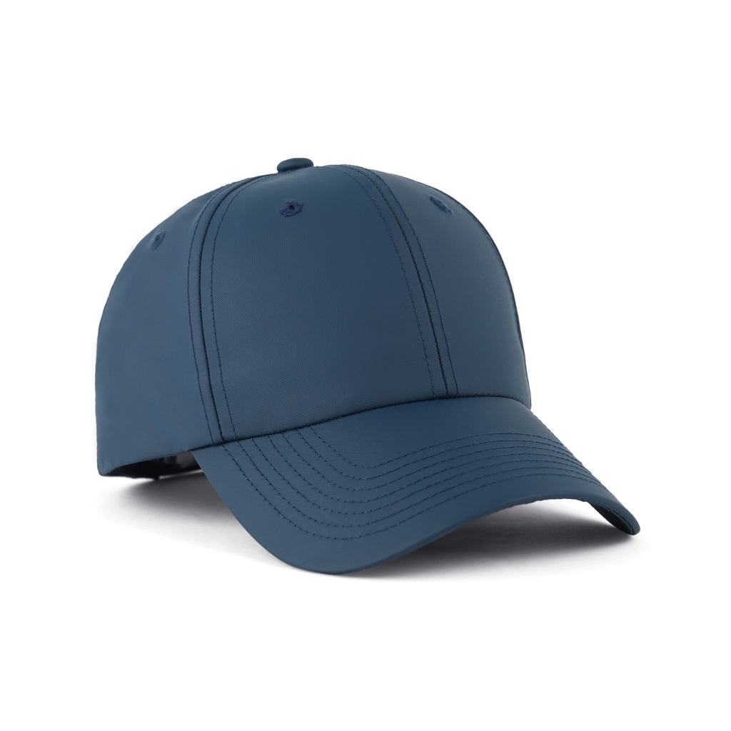 VINGA Baltimore AWARE™ Kappe aus recyceltem PET – Ansicht 3