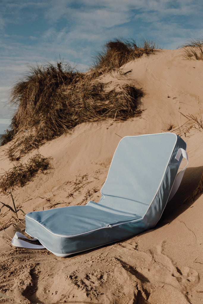 VINGA Lagoa GRS Strandstuhl – Ansicht 5