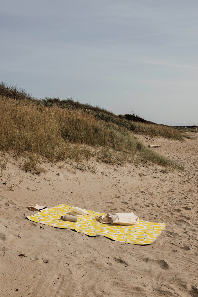 VINGA Arwe GRS Picknick-Decke – Ansicht 6