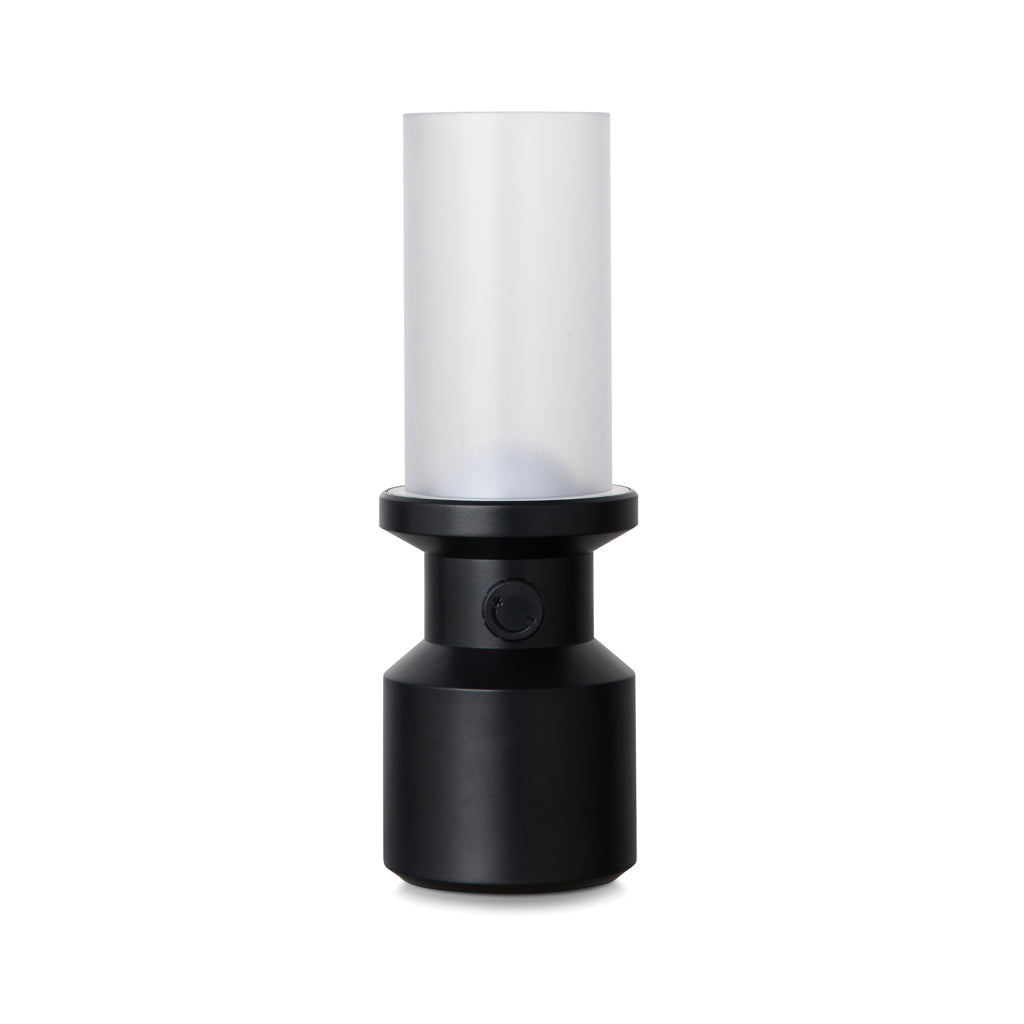 VINGA Niori RCS Tischlampe – Ansicht 2