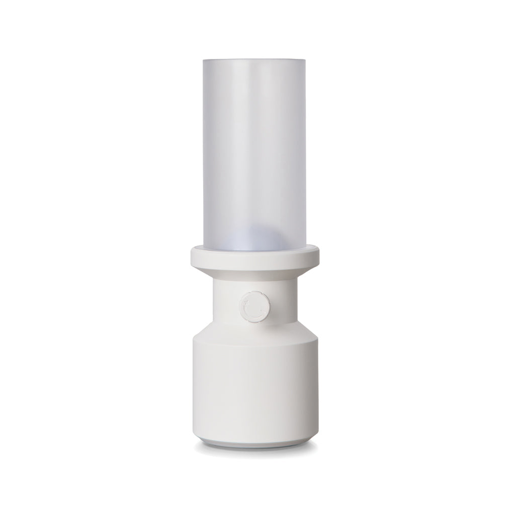 VINGA Niori RCS Tischlampe – Ansicht 3