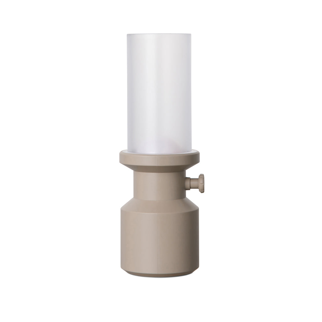 VINGA Niori RCS Tischlampe – Ansicht 4