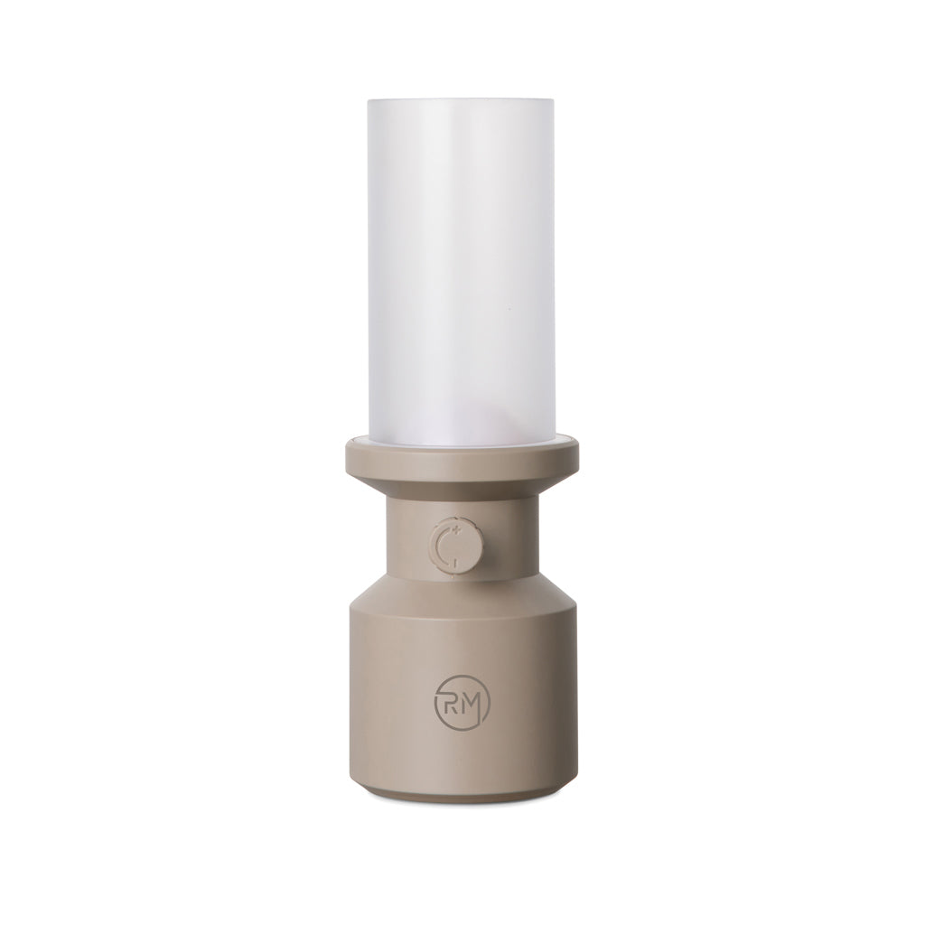 VINGA Niori RCS Tischlampe – Ansicht 7