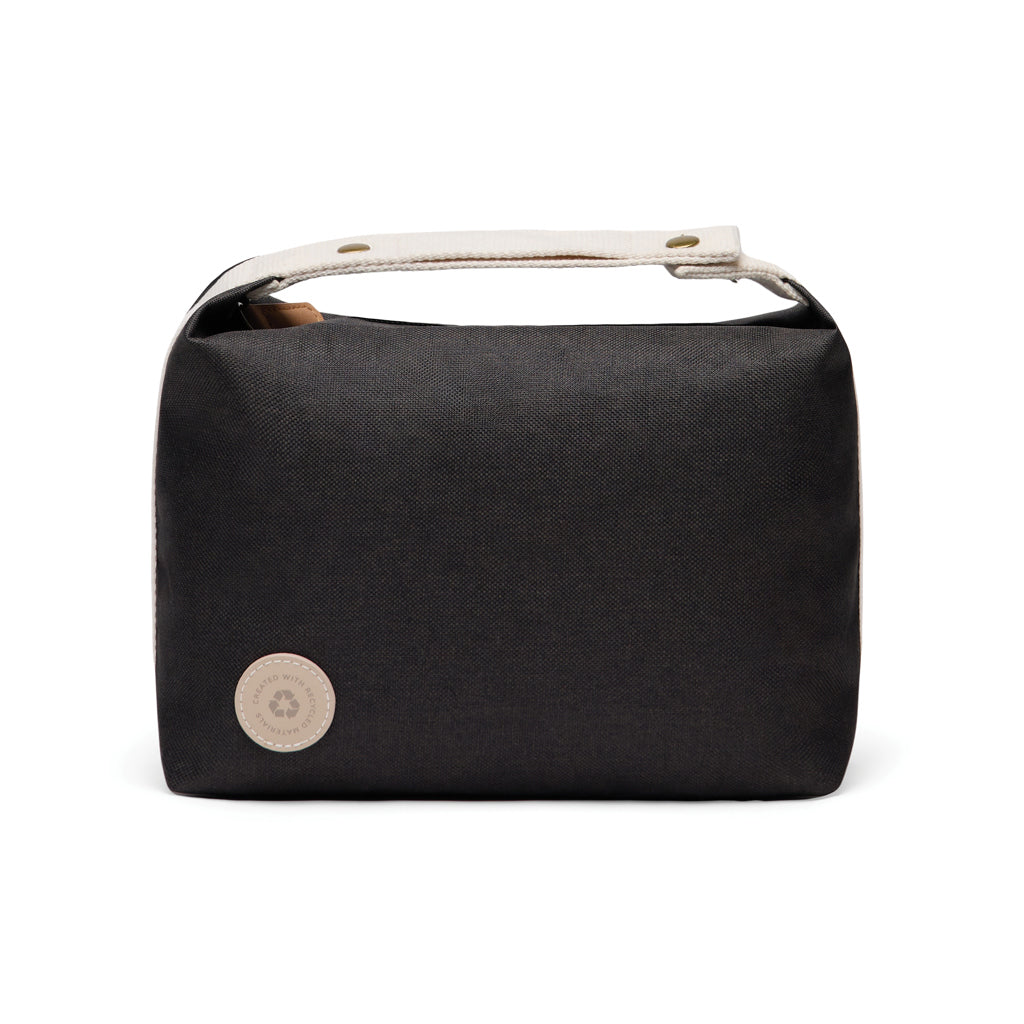 VINGA Sortino RCS Kosmetiktasche – Ansicht 3