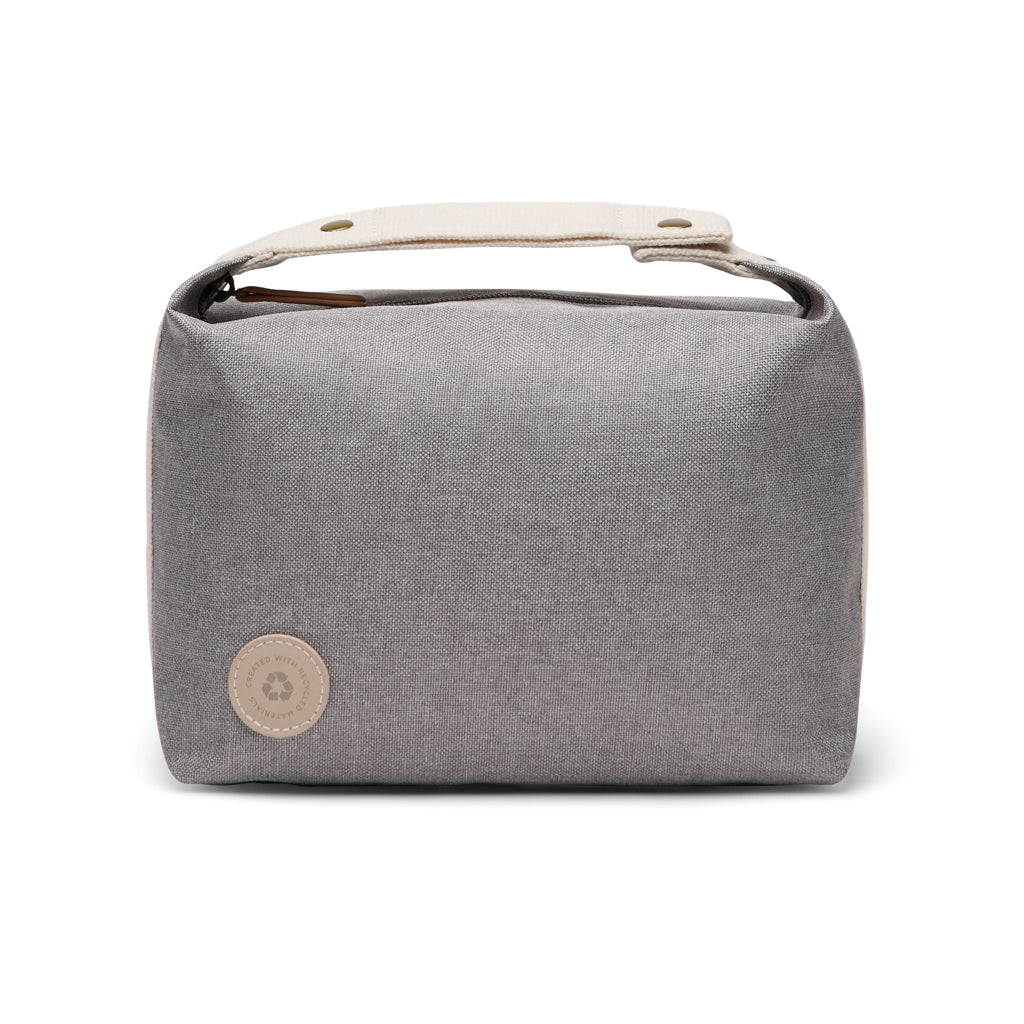 VINGA Sortino RCS Kosmetiktasche – Ansicht 2