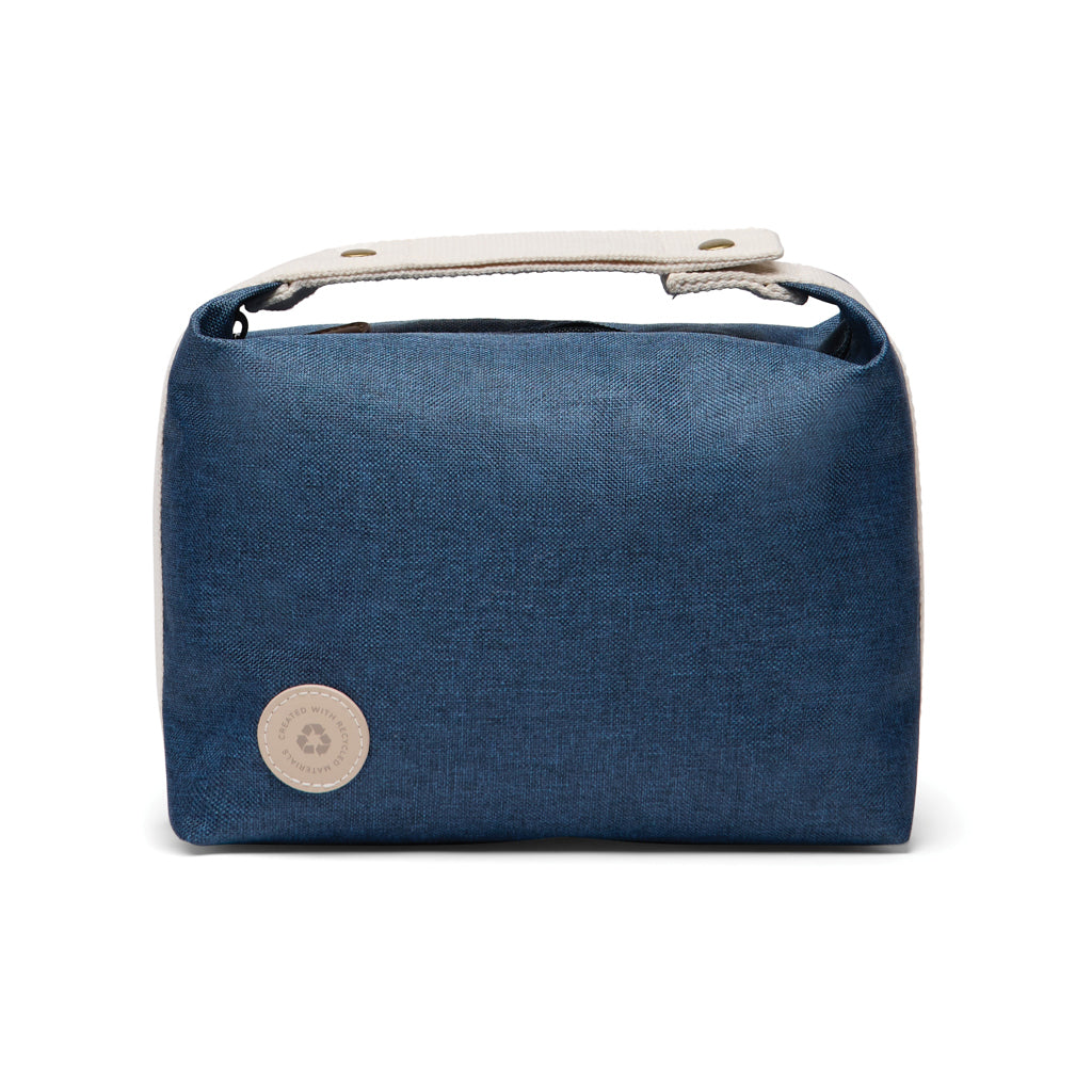 VINGA Sortino RCS Kosmetiktasche – Ansicht 1