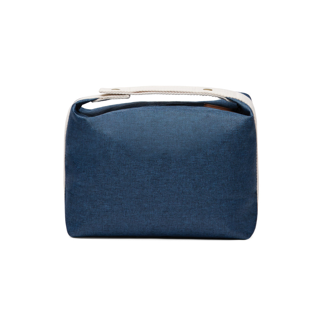 VINGA Sortino RCS Kosmetiktasche – Ansicht 4