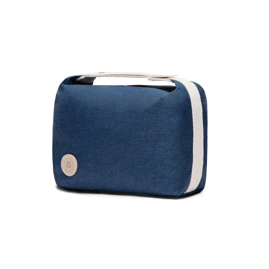 VINGA Sortino RCS Kosmetiktasche – Ansicht 5