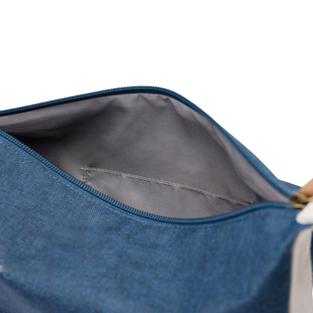 VINGA Sortino RCS Kosmetiktasche – Ansicht 6