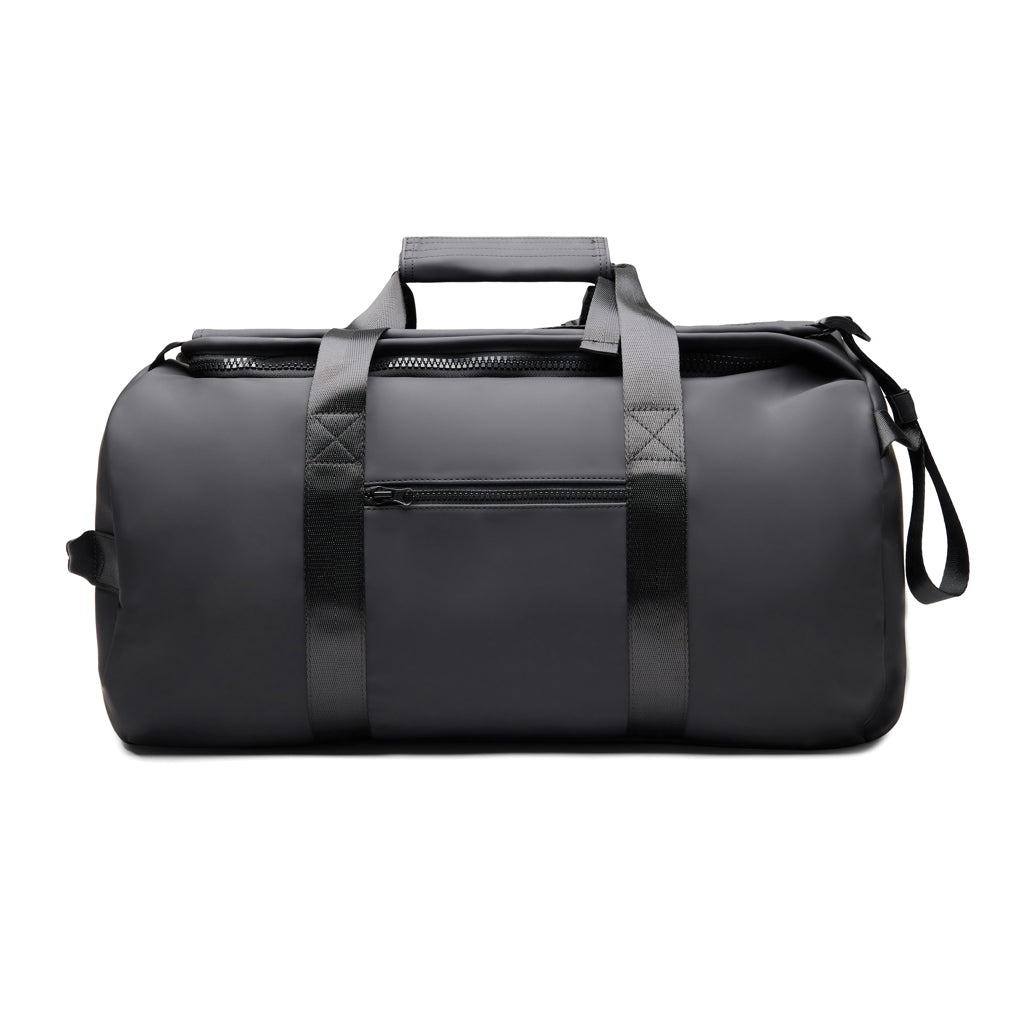 VINGA Baltimore RCS Wochenend-Rucksack – Ansicht 4