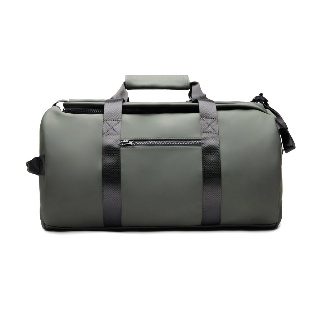 VINGA Baltimore RCS Wochenend-Rucksack – Ansicht 2