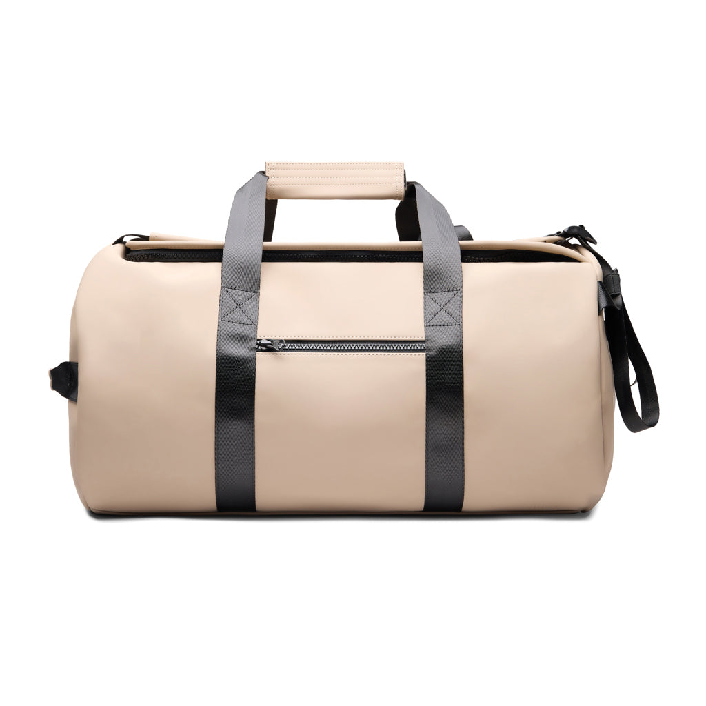 VINGA Baltimore RCS Wochenend-Rucksack – Ansicht 1