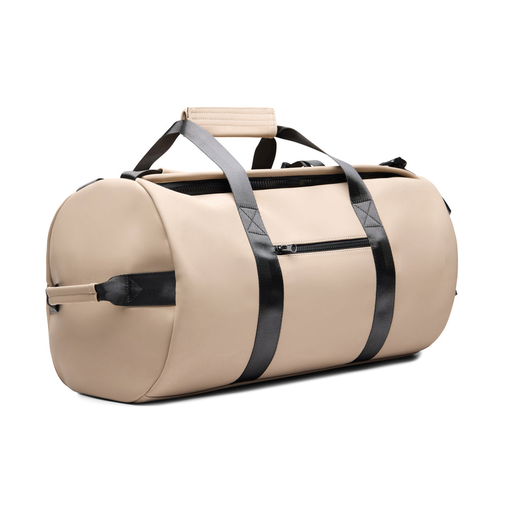 VINGA Baltimore RCS Wochenend-Rucksack – Ansicht 5